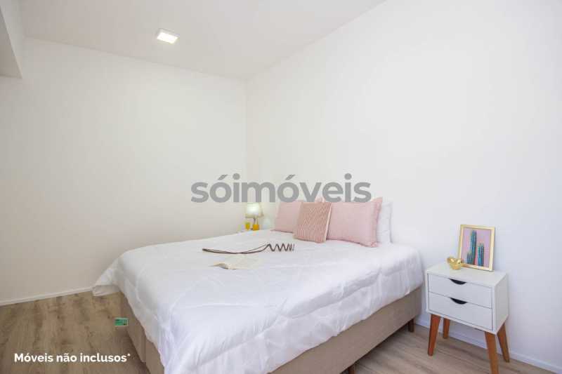 4a2570777e481b6cimovel2848418_ - 7