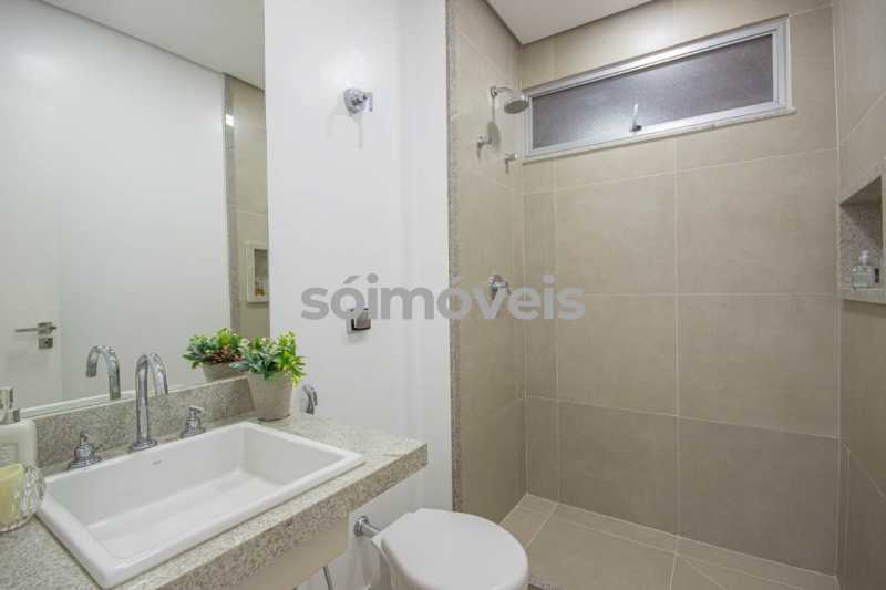 6f75add0ff3fd758imovel284843_i - 18