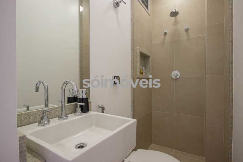 53b4065bafedde96imovel284841_i - 16