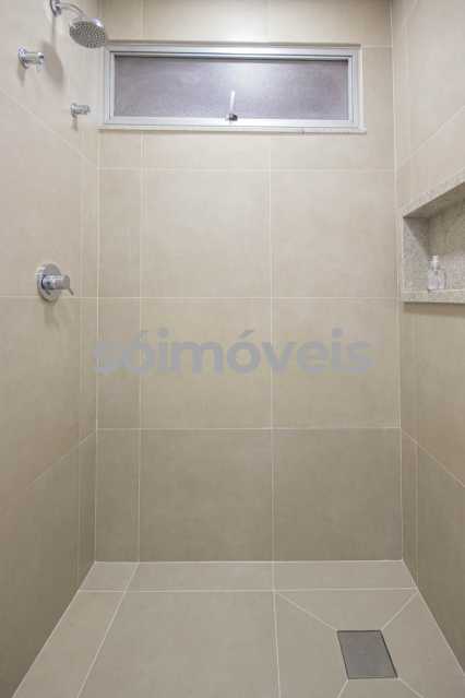 360cdf823ff7e466imovel284842_i - 19