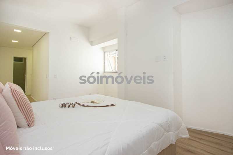 655c5fc938f105b6imovel2848417_ - 8