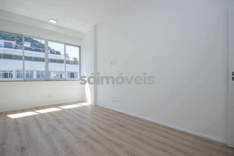 a71d6e2da64ee8baimovel2848415_ - 17