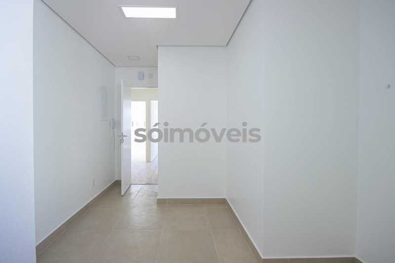 b8e41ee27f799b57imovel284845_i - 14