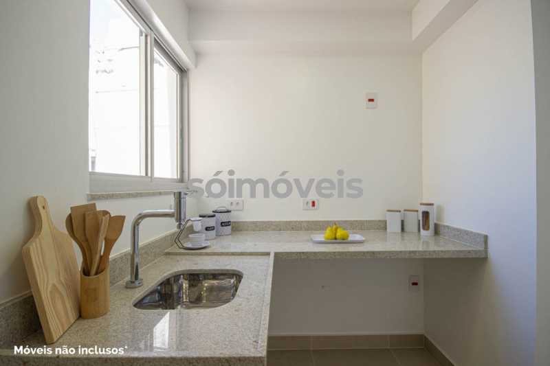 e7bbb4620a8bf1e8imovel284849_i - 25