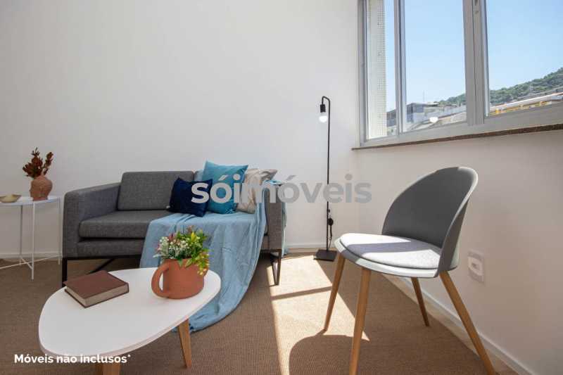 f23fc8a59f944902imovel2848426_ - 6