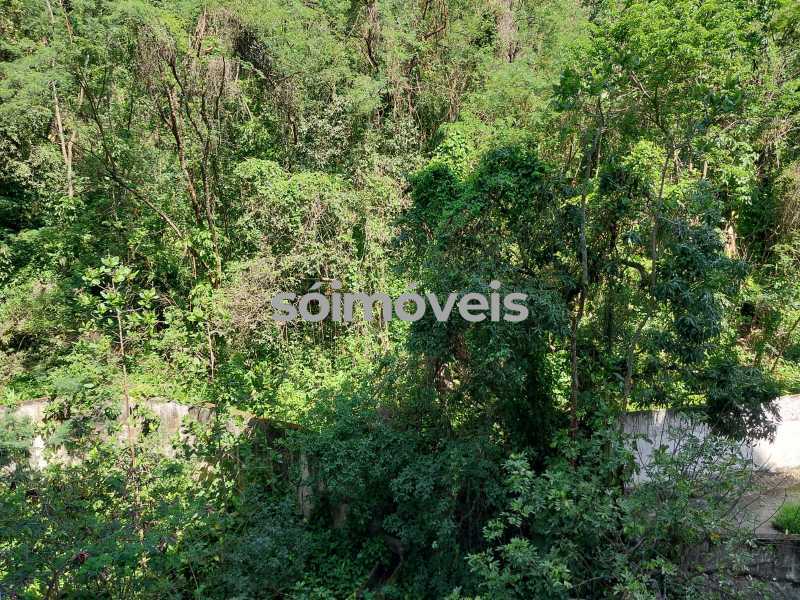 0d1d66f7-6525-4659-a582-4d494b - 2