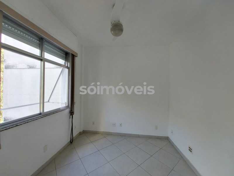 1c795e41-84f3-411a-944f-9025aa - 12