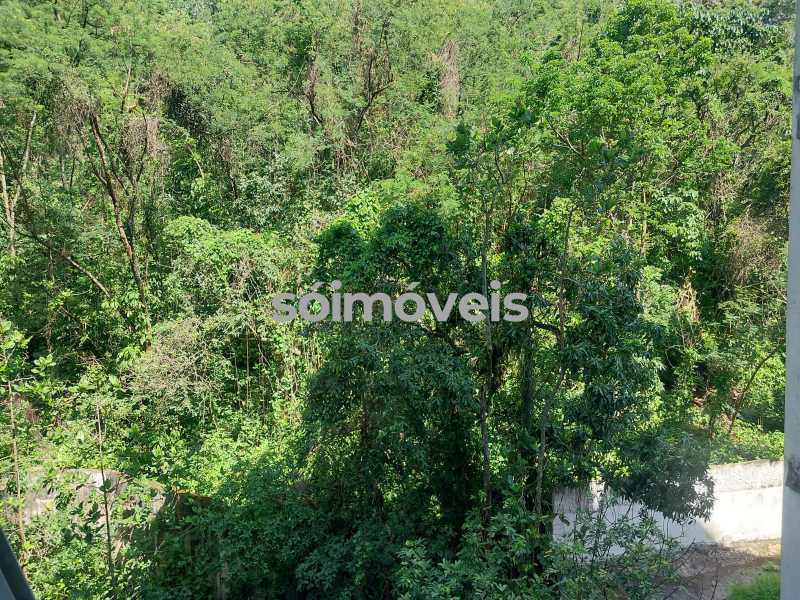 3bb562fb-b040-4224-a484-0cd43e - 6