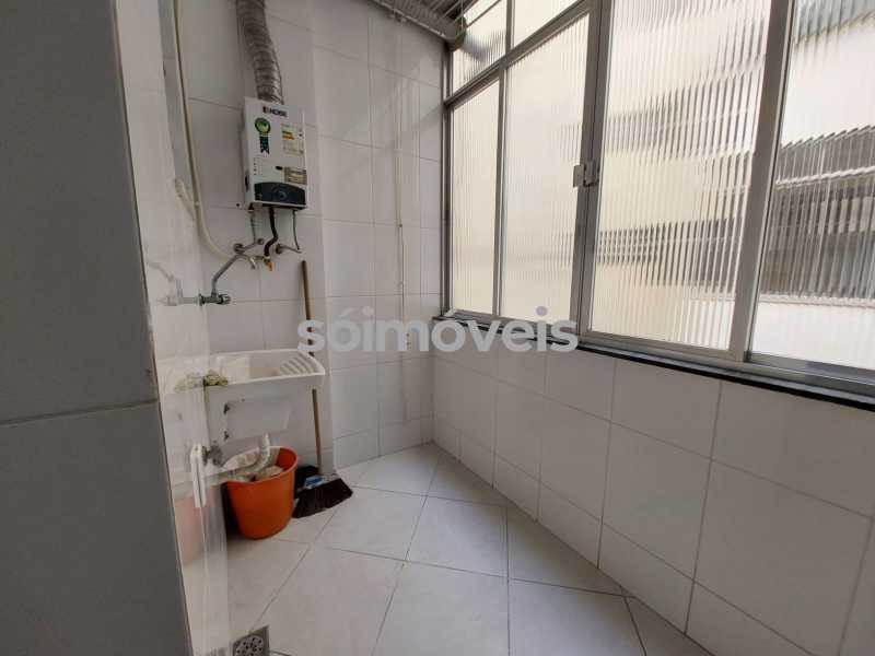 3d9e8418-c18b-4354-99de-cf3743 - 30