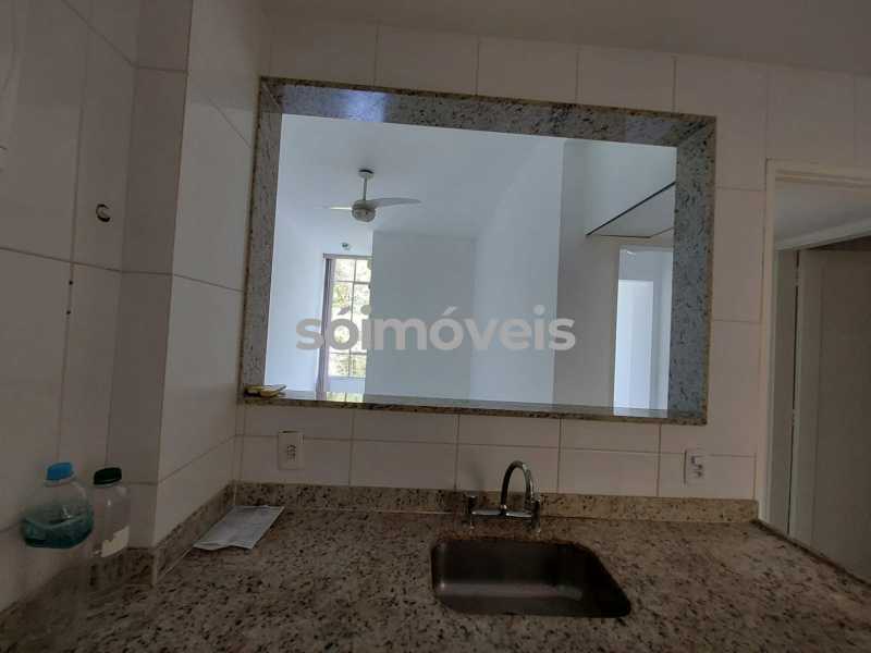 5c31b4ea-322d-433a-9a5e-7f9332 - 20