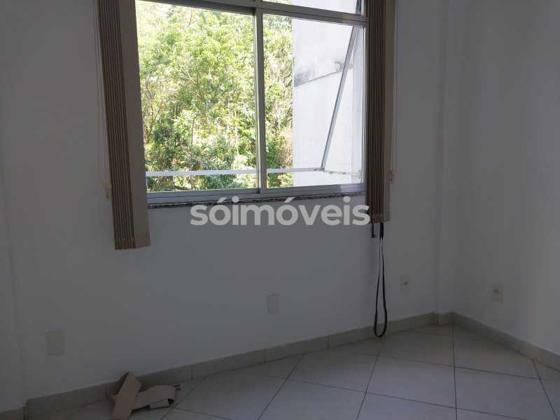 6c8a943d-e8e6-4572-95b5-aa31dc - 7