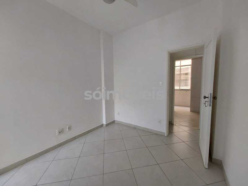 8ae9dc60-609a-4b48-9bc9-1fbc9a - 8