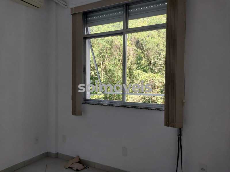 9a18fe88-d0dc-4d2b-8698-718ba9 - 9