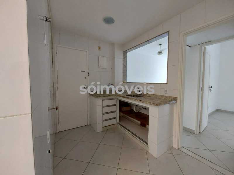 9be41f0b-c1fe-407e-a993-8b1d3b - 21