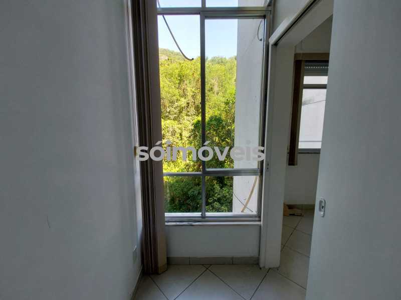 9efb0504-3082-48c0-8563-4c78bd - 5