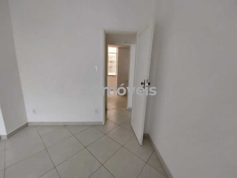 034d814e-1c62-438e-be20-c20582 - 10