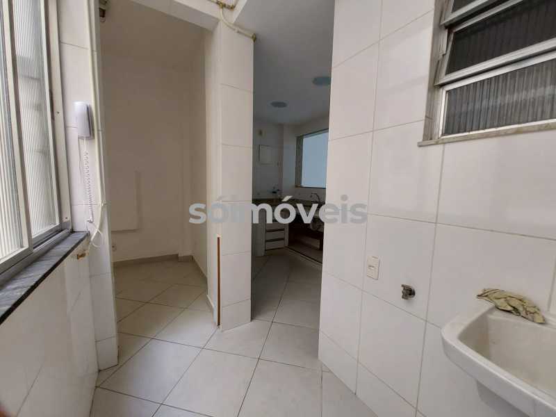 90ea229c-fb7a-4bcc-b2ae-bca7c0 - 28