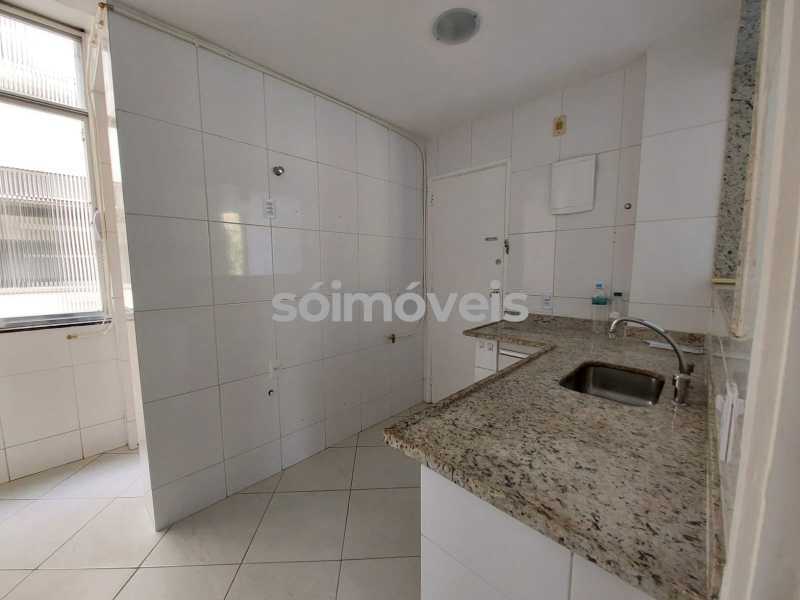 97a0faf4-724c-40e8-943f-367222 - 25