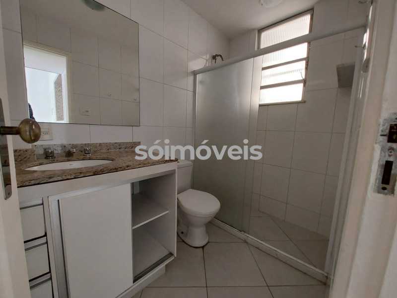 0624fca5-7044-4d51-811c-6987b4 - 17