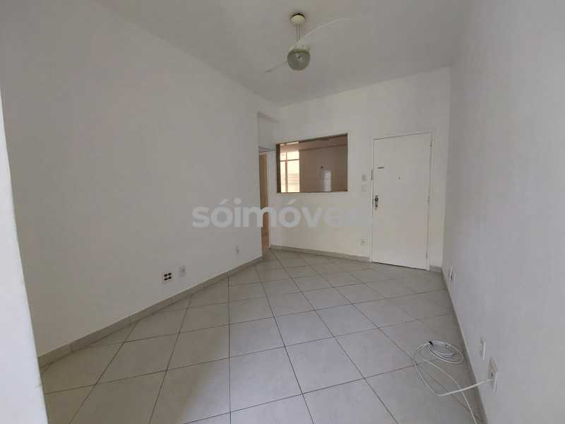 5793cc13-f454-47ad-a9d1-efab7f - 3