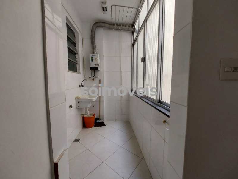 86637aef-c28b-47f5-8ac2-cae813 - 29