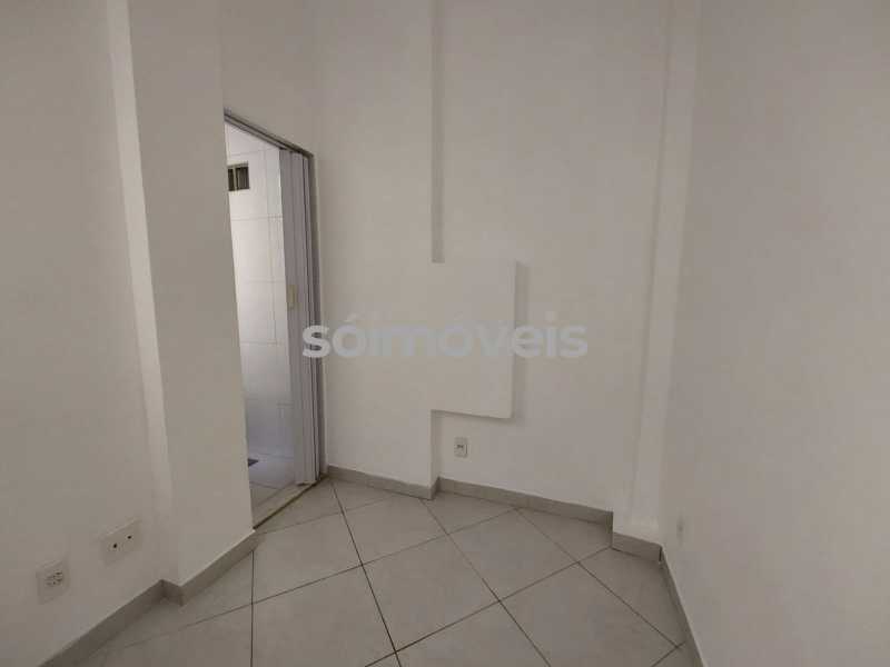 a09a45d7-7f78-4a24-ab19-22395d - 11