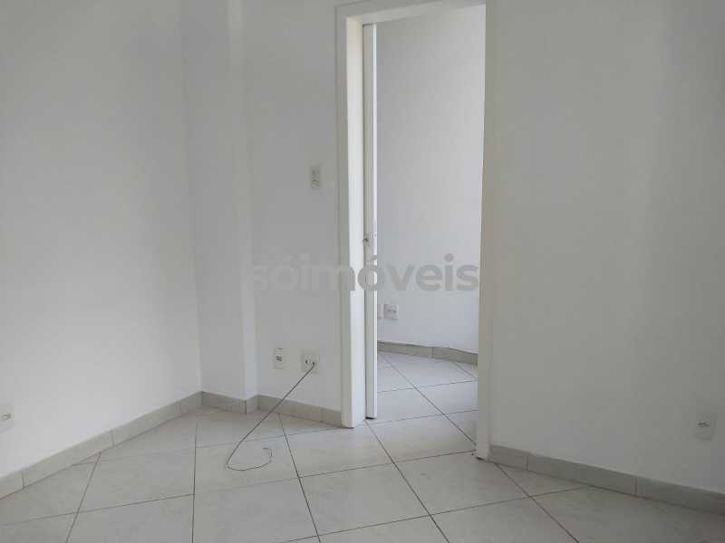 b274ca55-ae76-4fcb-afa1-ef8f69 - 14