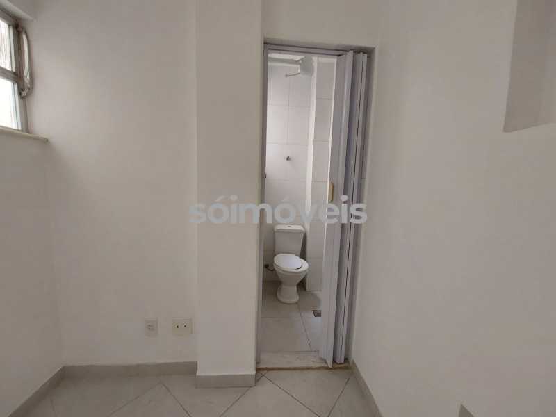 bd627304-20f5-4199-ae2c-8866f5 - 27