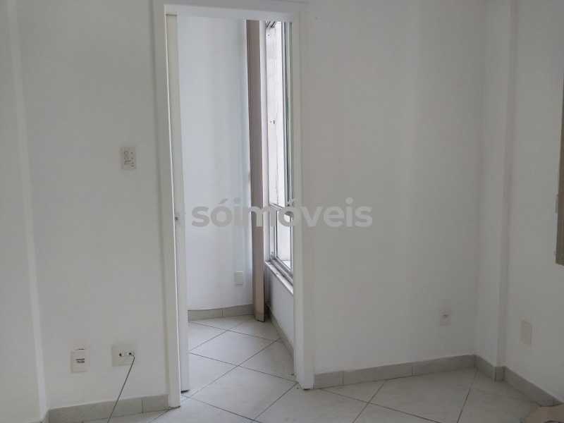 bdf859ca-918e-4a9f-aa1d-e6e8ae - 15