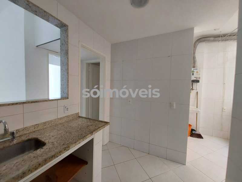 c92a44a2-af08-4538-814d-946d06 - 22