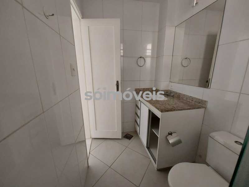 c7201c9a-df70-44d3-b5e3-aa7cce - 23