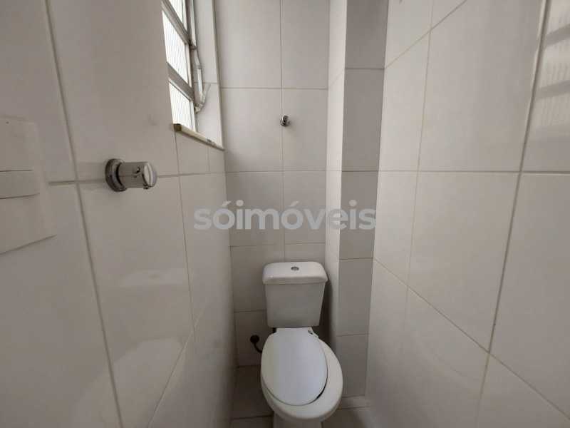 cfc5000c-5a3e-4708-b953-bebc5d - 26