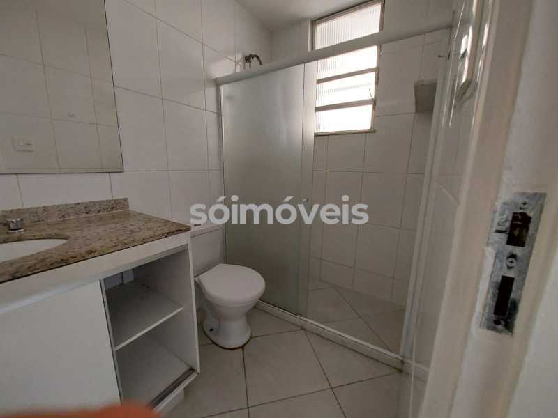 d1c9211b-dc2c-47e9-82c3-7fccd1 - 16