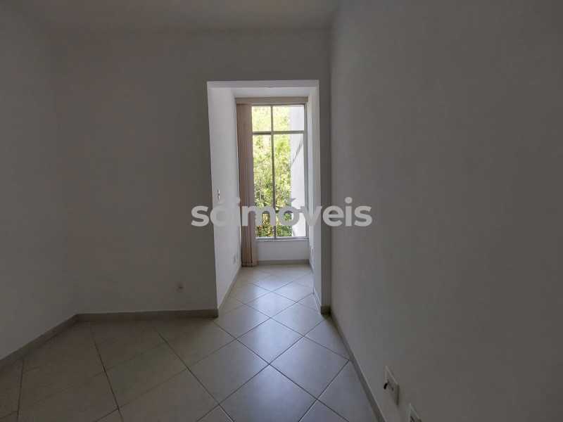 d2269c0c-510c-426e-b5db-4a6d34 - 4