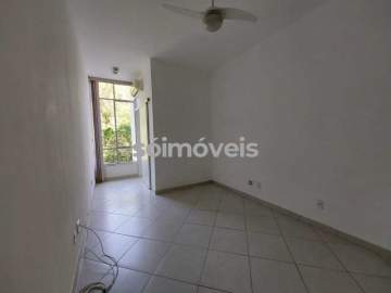 ÓTIMO INVESTIMENTO - Apartamento 2 quartos à venda Rio de Janeiro,RJ Copacabana - R$ 750.000 - LBAP25058