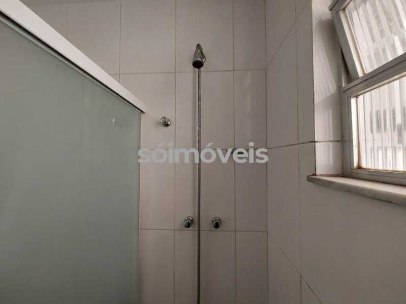 ea6da110-1a95-4305-aeba-aa58cf - 18