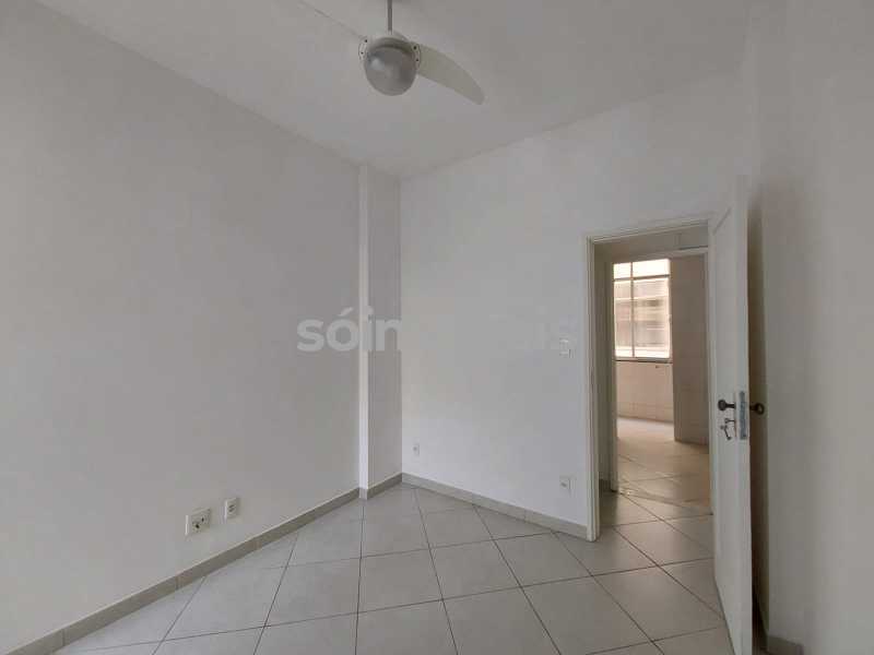 fbab0bd3-45fb-477f-9307-6d7a79 - 19