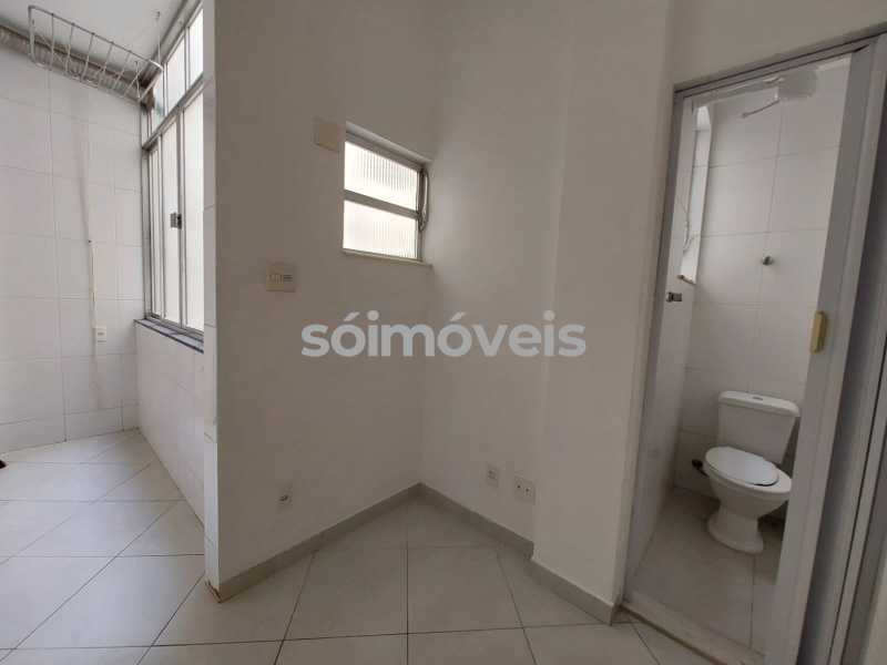 fdfd59da-ff71-4d2c-9245-c1d7ef - 24