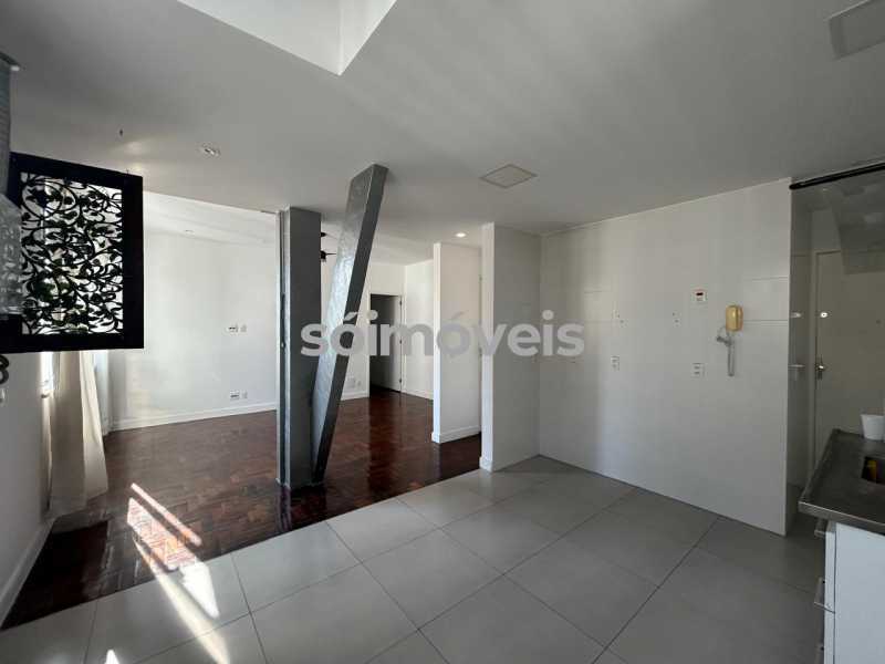 1bbbd049-f44e-46ca-b063-5479c0 - 4