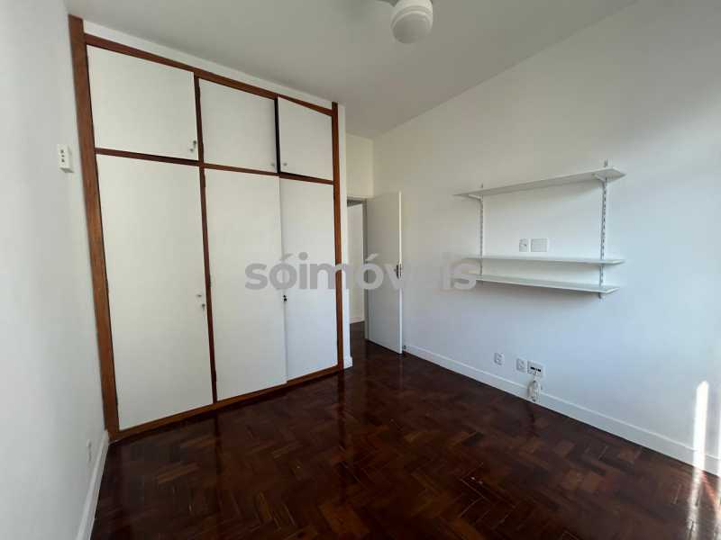 02d4cf1d-f07b-40eb-b608-f57915 - 8