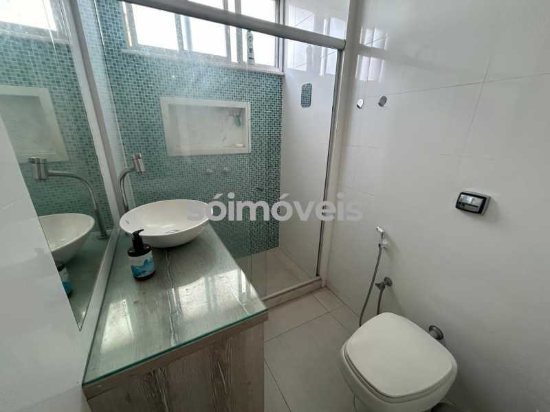 3da42efb-22b2-424a-92d2-0bf2d3 - 11