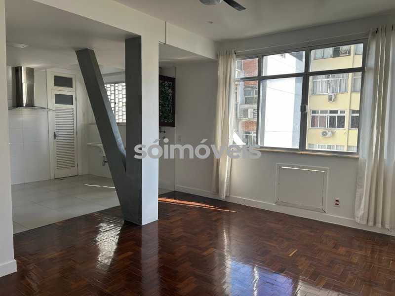 37b093a8-0908-4b45-92f0-5cf117 - 3