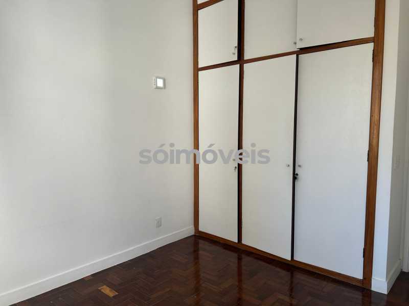 38bdc815-ac46-4f38-96dc-f098d8 - 10