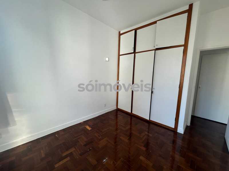 70cbdba9-78a2-439f-9c32-319888 - 9