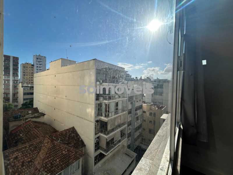 88deb920-10be-411a-949b-f14b79 - 1