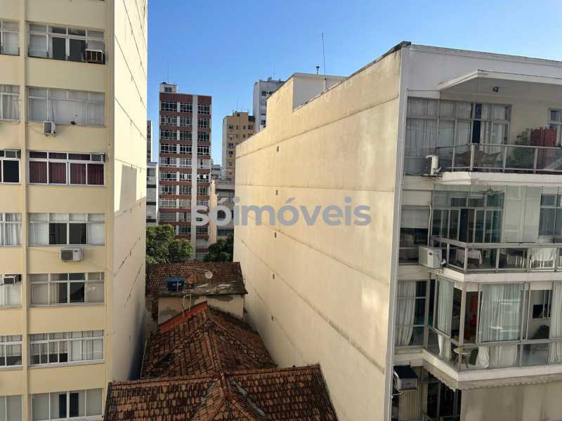 0313ba10-35bf-4491-aed8-09b315 - 2