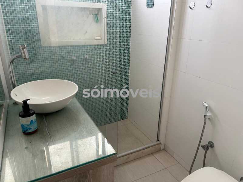 794a8217-1893-49a7-9dc7-31e9f3 - 12