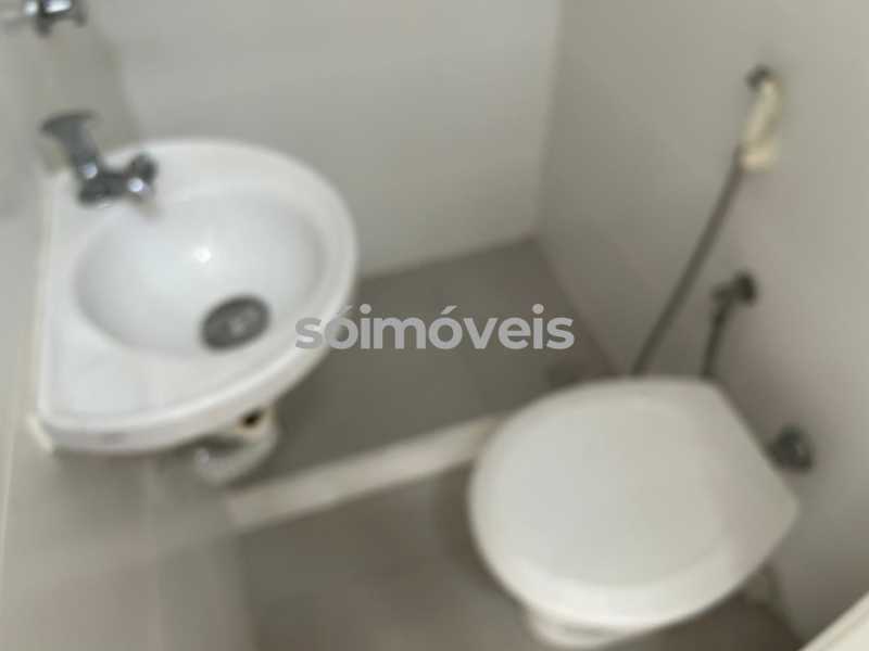 351523b3-7975-43d4-bbad-ed6726 - 17