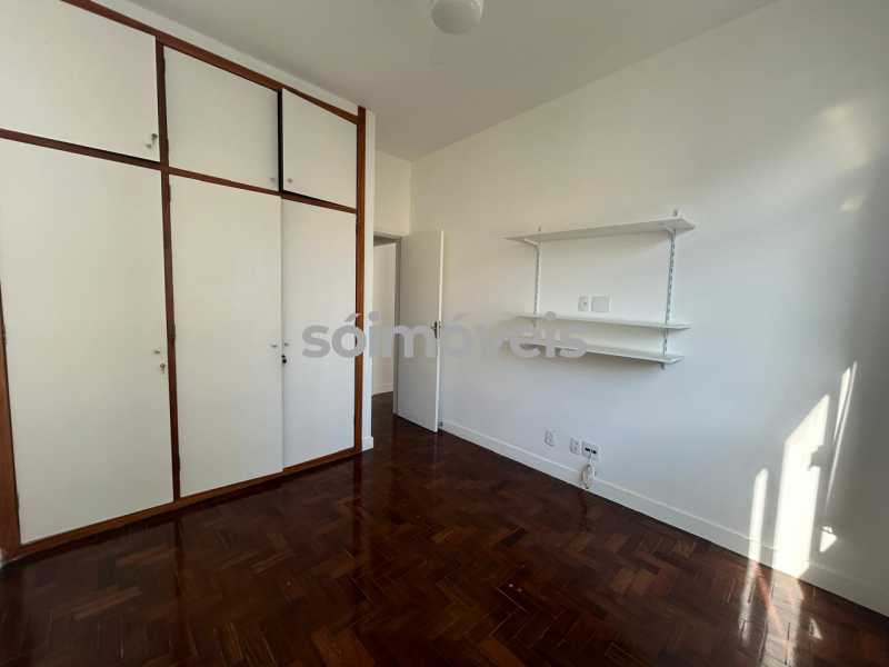 6519576c-ef7a-4d1c-a19a-76c470 - 15