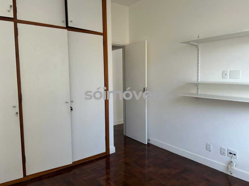 a945d20f-dd27-43a4-867a-173710 - 14